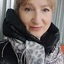 Natalia, 51 год