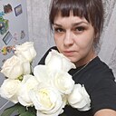 Светлана, 30 лет