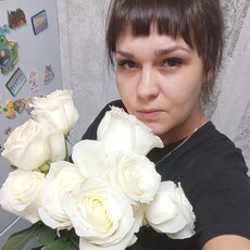 Фотография девушки Светлана, 30 лет из г. Ачинск