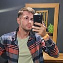Константин, 30 лет