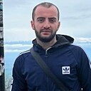 Isla, 33 года