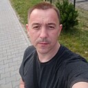 Владимир, 42 года