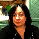 Ольга, 47 лет