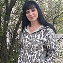 Елена, 44 года