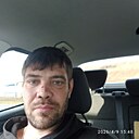 Евгений, 41 год