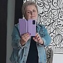 Светлана, 51 год