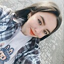Дарья, 26 лет