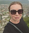 Аlla, 52 года