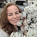 Наталья, 48 лет