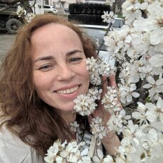 Фотография девушки Наталья, 48 лет из г. Новороссийск