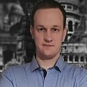 Павел, 33 года