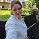 Ksuha, 43 года