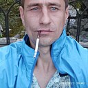 Ваня, 39 лет