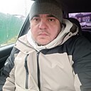 Ильнур, 41 год
