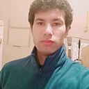 Жорик, 38 лет