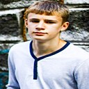 Андрей, 28 лет