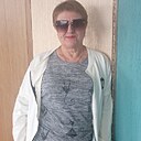 Света, 57 лет