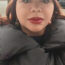 Света, 56 лет