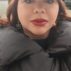 Фотография девушки Света, 57 лет из г. Артем