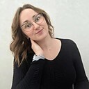 Ольга, 35 лет