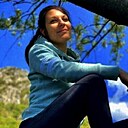 Ирина, 34 года