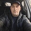 Николай, 42 года