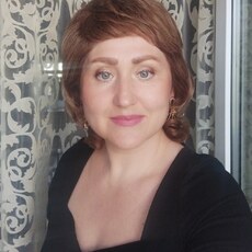 Фотография девушки Марина, 47 лет из г. Ишим