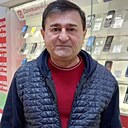 Рустам, 54 года