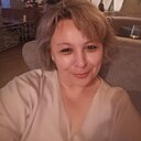 Елена, 47 лет