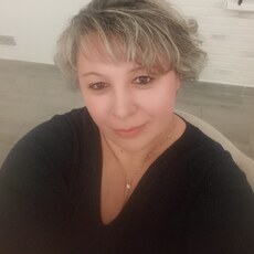 Фотография девушки Елена, 47 лет из г. Курск