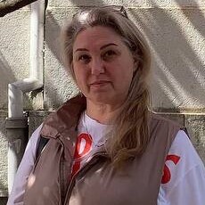 Фотография девушки Evgeniia, 47 лет из г. Запорожье