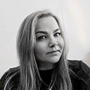 Marina, 50 лет