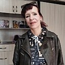 Валентина, 43 года