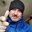 Саня, 42 года