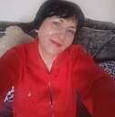 Ирча, 48 лет