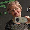Наталья, 57 лет