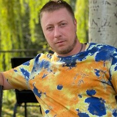 Фотография мужчины Александр, 32 года из г. Псков