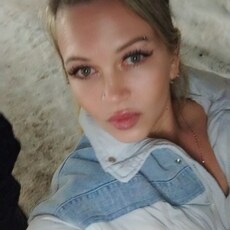 Фотография девушки Elen, 49 лет из г. Игра