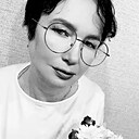 Марина, 64 года