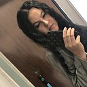 Даша, 30 лет