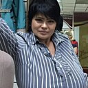 Наталья, 43 года