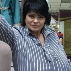 Фотография девушки Наталья, 43 года из г. Одесса