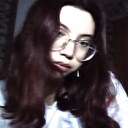 Маша, 25 лет