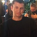 Максим, 37 лет