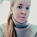 Мария, 28 лет