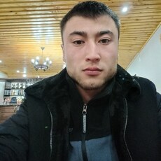 Фотография мужчины Нурбол, 30 лет из г. Атырау(Гурьев)