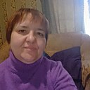 Ирина, 47 лет