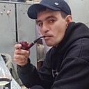 Валентин, 41 год