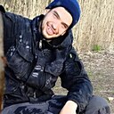 Виктория, 25 лет