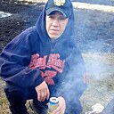 Вася, 32 года